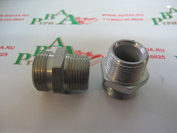 TN93-12LNPT1/4"