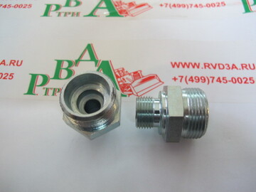 TN92-14SR3/8"